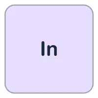 Picture for In (İçinde)