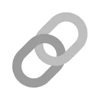Picture for Link (Bağlantı)