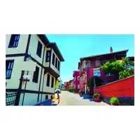 Picture for Local (Yerel)