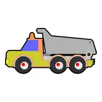 Picture for Lorry (Kamyon)