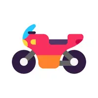 Picture for Motorcycle (Motosiklet)