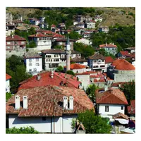 Picture for Neighbourhood (Mahalle)