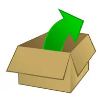Picture for Out of (Dışına, dışarı)