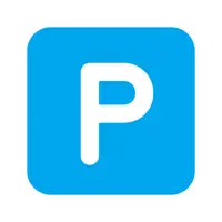 Picture for Parking (Park etme, otopark)