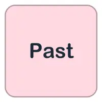 Picture for Past (Yanından)