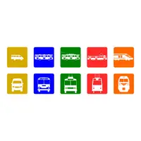Picture for Public transport (Toplu taşıma)