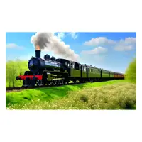 Picture for Railway (Demiryolu)