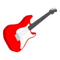 Picture for Rock (Rock müzik)