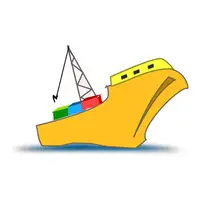 Picture for Ship (Gemi)