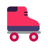 Picture for Skate (Paten kaymak)