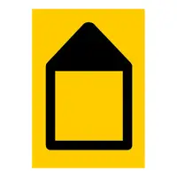 Picture for Straight (Dümdüz)