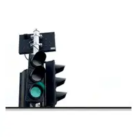 Picture for Traffic jam (Trafik sıkışıklığı)