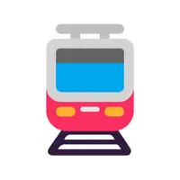 Picture for Tram (Tramvay)