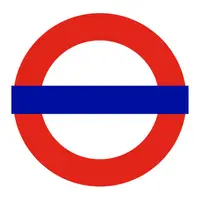 Picture for Tube (Metro (İngiltere'de))