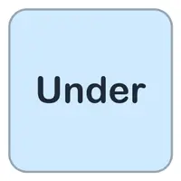 Picture for Under (Altında)