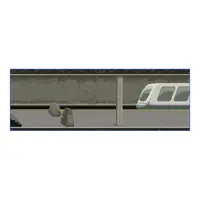 Picture for Underground (Yeraltı metrosu)