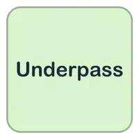 Picture for Underpass (Alt geçit)