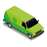 Picture for Van (Minibüs, panelvan)