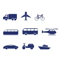 Picture for Vehicle (Araç)