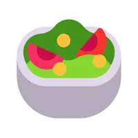 Picture for Appetiser (Meze, başlangıç yemeği)