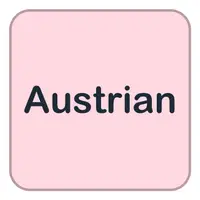 Picture for Austrian (Avusturyalı)
