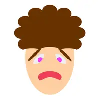 Picture for Bitter (Acı (tat))