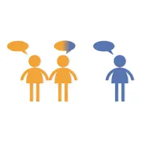 Picture for Communicate (İletişim kurmak)