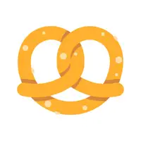 Picture for Crunchy (Çıtır çıtır, sert)