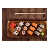 Picture for Dish (Yemek)