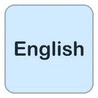 Picture for English (İngiliz, İngilizce)