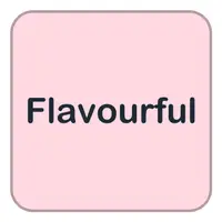 Picture for Flavourful (Aromalı, tadı yoğun)