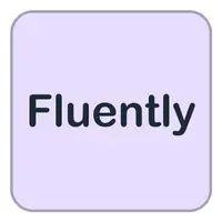 Picture for Fluently (Akıcı bir şekilde)