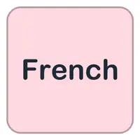Picture for French (Fransız, Fransızca)