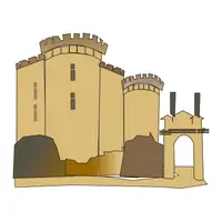 Picture for Historic (Tarihî)
