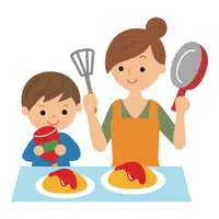 Picture for Homemade (Ev yapımı)