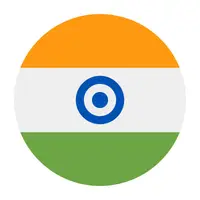 Picture for India (Hindistan)