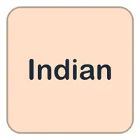 Picture for Indian (Hintli)