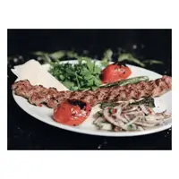 Picture for Main course (Ana yemek)