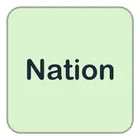 Picture for Nation (Millet)