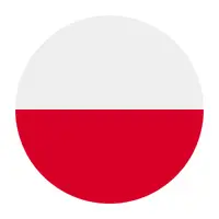 Picture for Poland (Polonya)