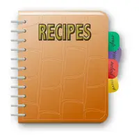 Picture for Recipe (Tarif)