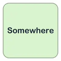 Picture for Somewhere (Bir yerde)