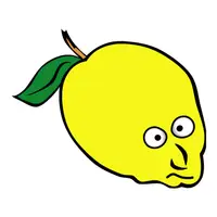 Picture for Sour (Ekşi)