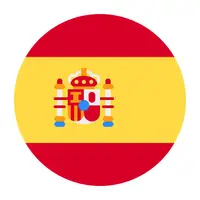 Picture for Spain (İspanya)