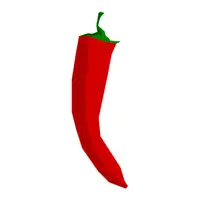 Picture for Spicy (Baharatlı, acılı)