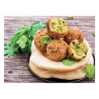 Picture for Street food (Sokak yemeği)