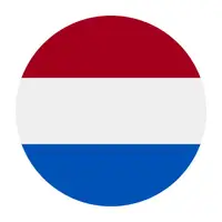 Picture for The Netherlands (Hollanda)