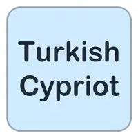 Picture for Turkish Cypriot (Kıbrıs Türkü)