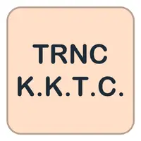 Picture for Turkish Republic of Northern Cyprus (Kuzey Kıbrıs Türk Cumhuriyeti)