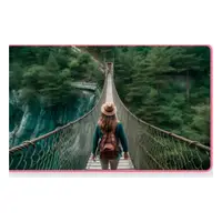 Picture for Adventure (Macera)